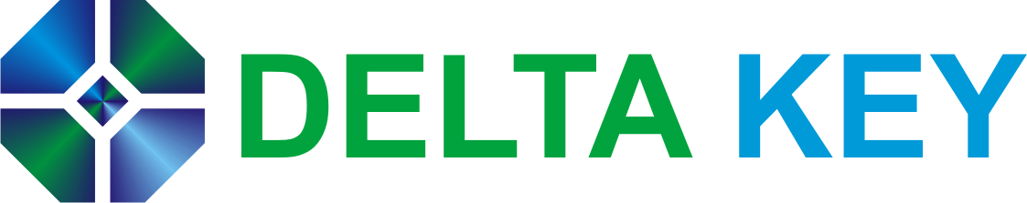Delta Key
